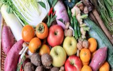 photo1s_original.jpg
