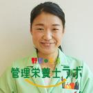 profile_andokaori.jpg